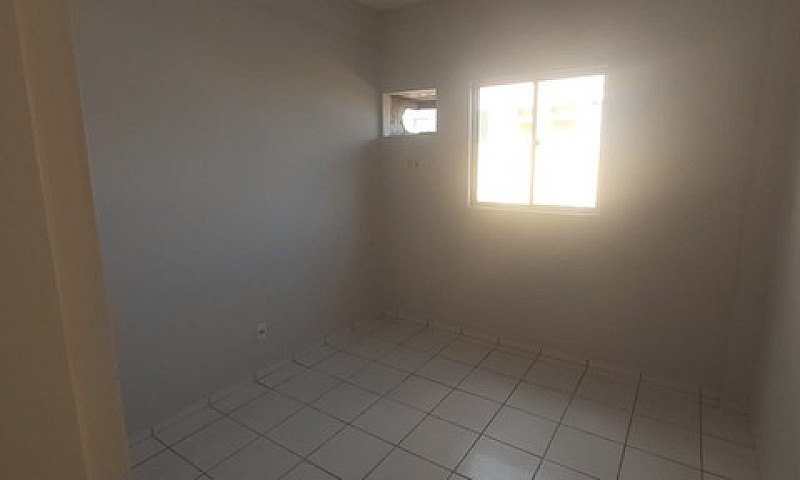 Apartamento Para Alu...
