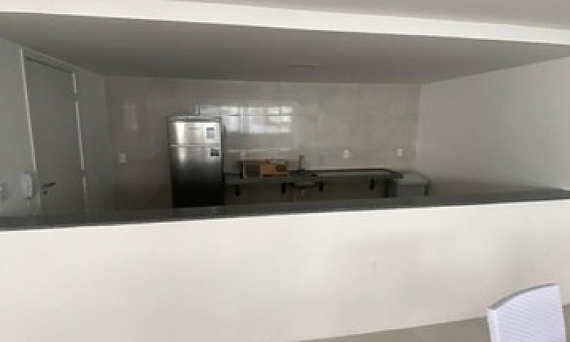 (La) Luar Da Praia |...