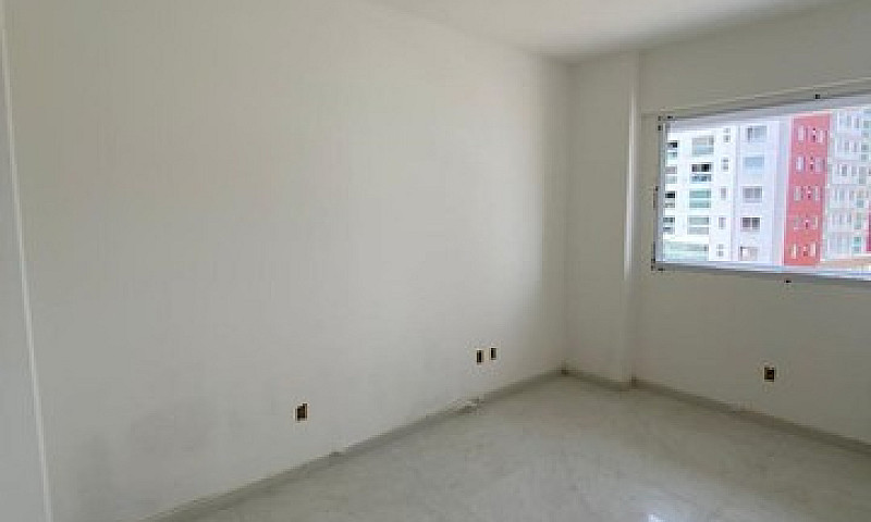 # Mansão Prime Park ...