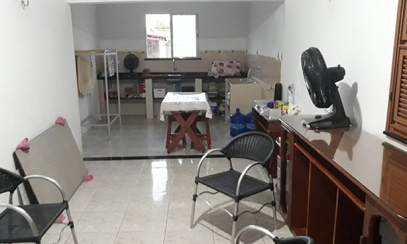 Casa A´venda...