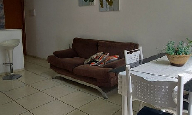 Aluguel São João Car...