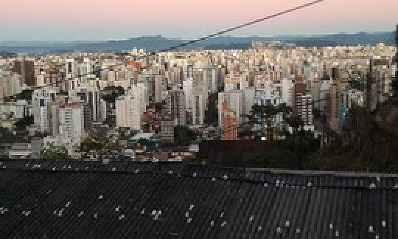 Casa Para Alugar No ...