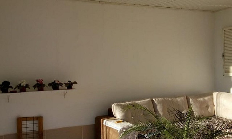 Casa Para Venda Tem ...
