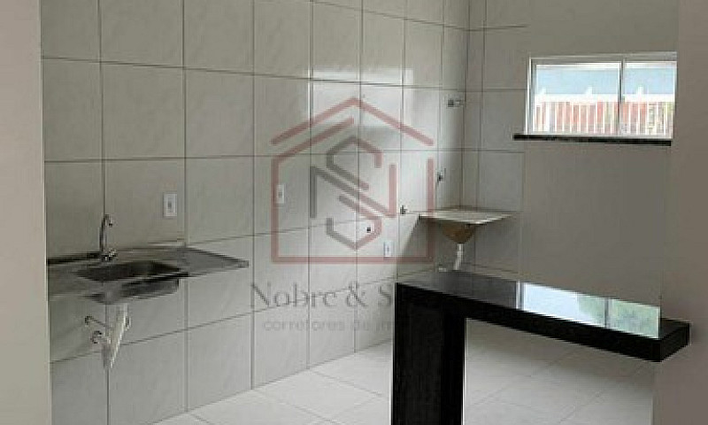 Apartamento De Repas...