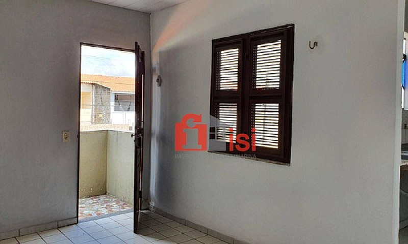 Casa Altos Com 2 Dor...