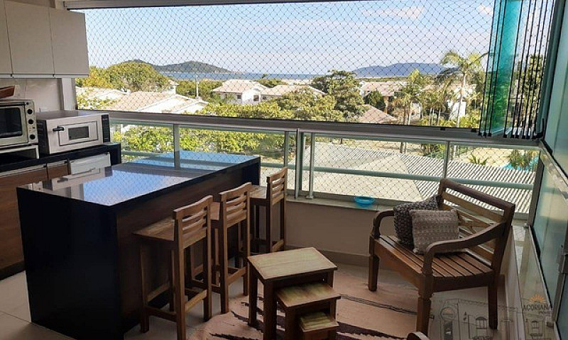 Apartamento 3 Dormit...