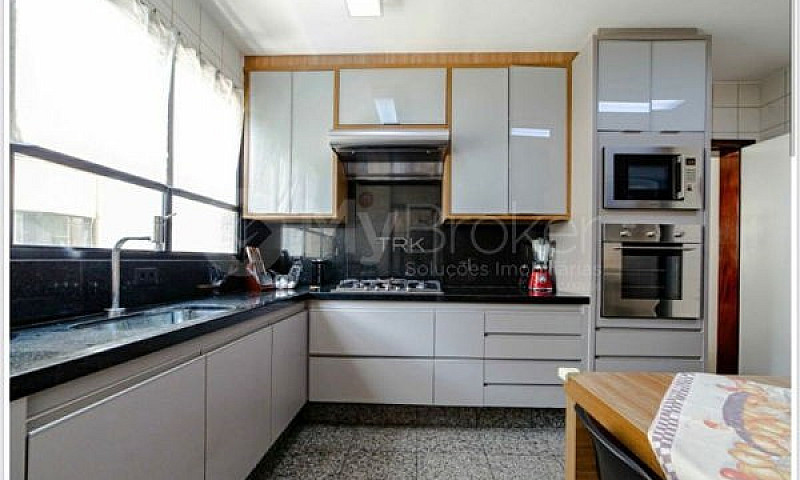 Goiânia - Apartament...