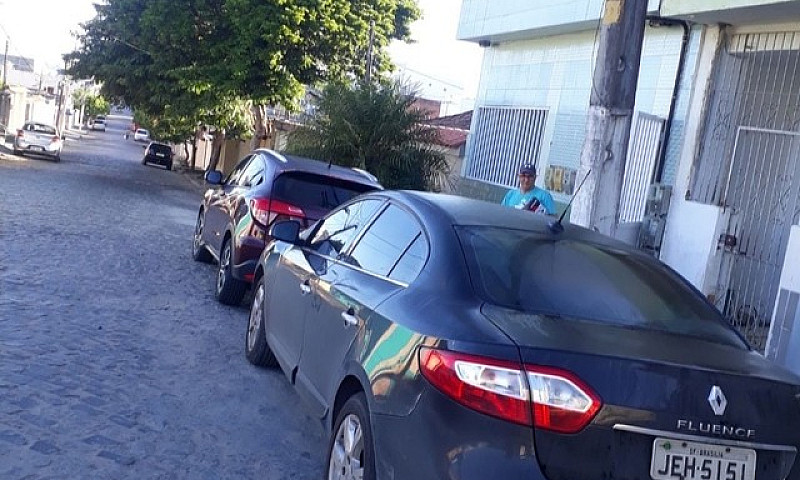 Kitnet Incluso Mobíl...