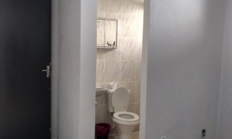 Casa A Venda Em Sama...