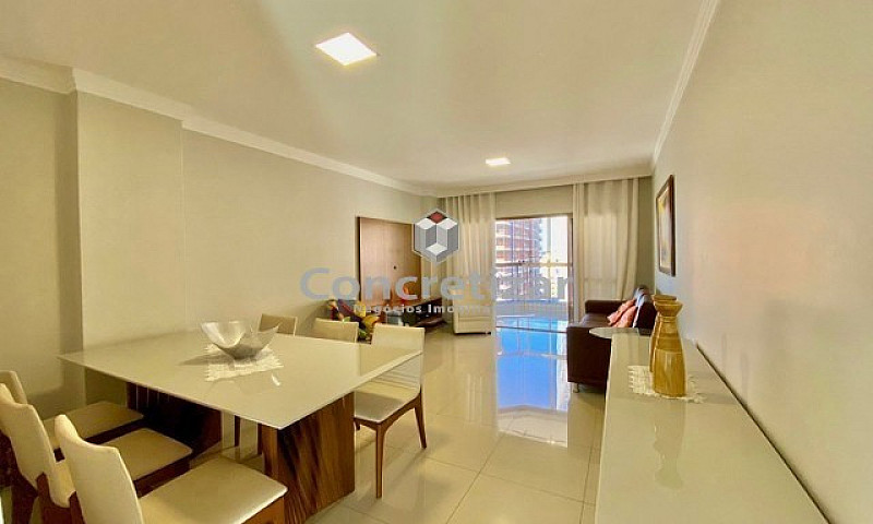 Apartamento À Venda ...