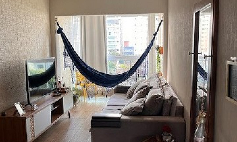 2 Quartos* 1 Suíte* ...