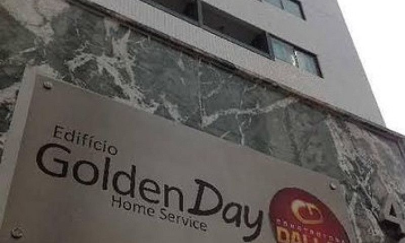 (Am) Locação Apt Mob...