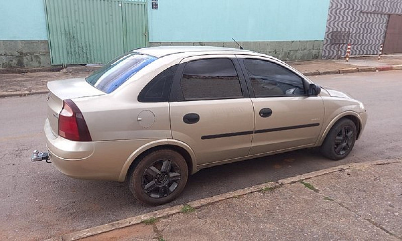 Carro...