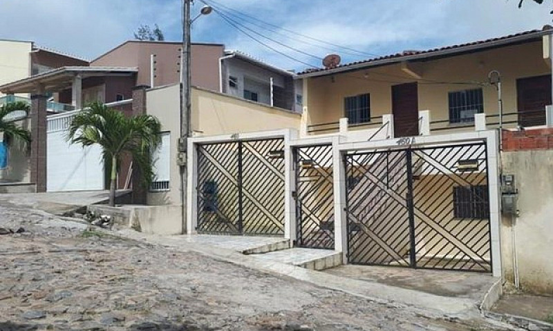 Vendo Apto Na Praia ...