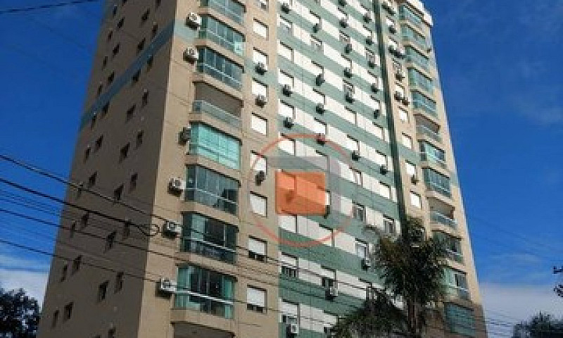 Apartamento À Venda,...