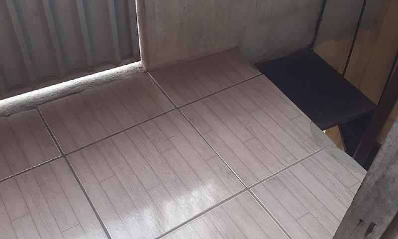 Vendo Casa Dúplex ...