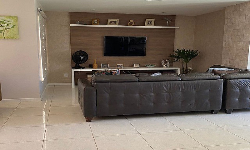 Linda Casa Para Entr...