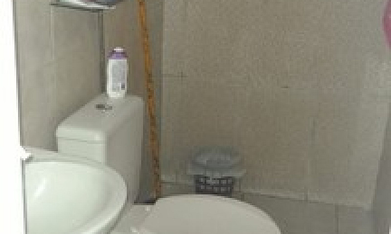 Casa Para Venda Poss...