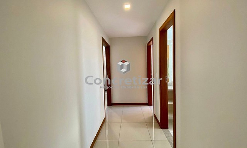 Apartamento À Venda ...