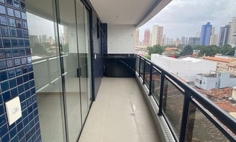 Apartamento Para Alu...