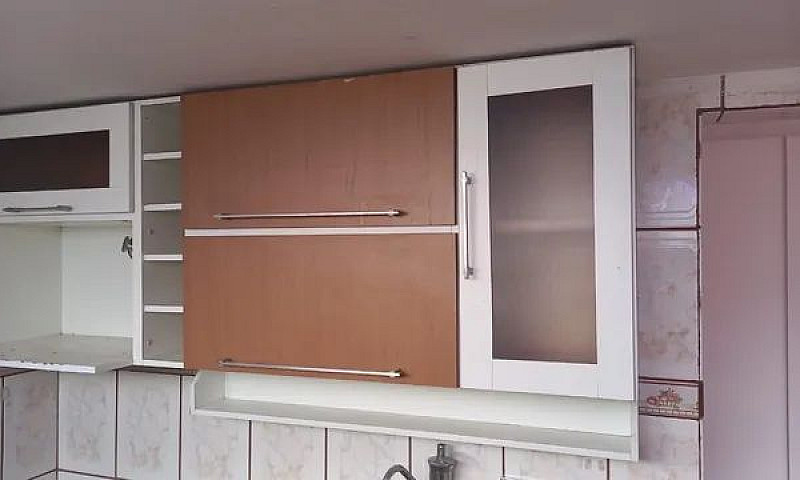 Lindo Apartamento Em...