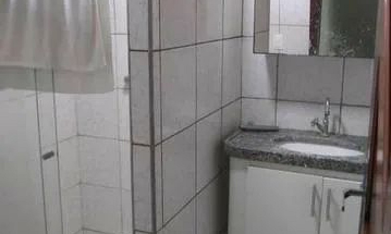 Triplex Individual -...