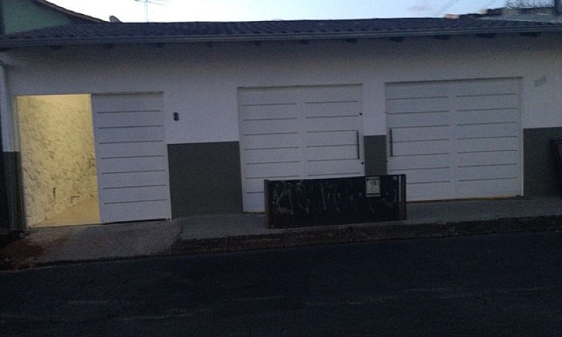 Casa Comercial Dando...
