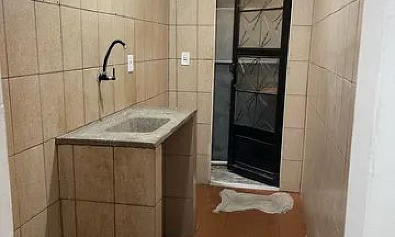 Apto. Rio Da Prata -...