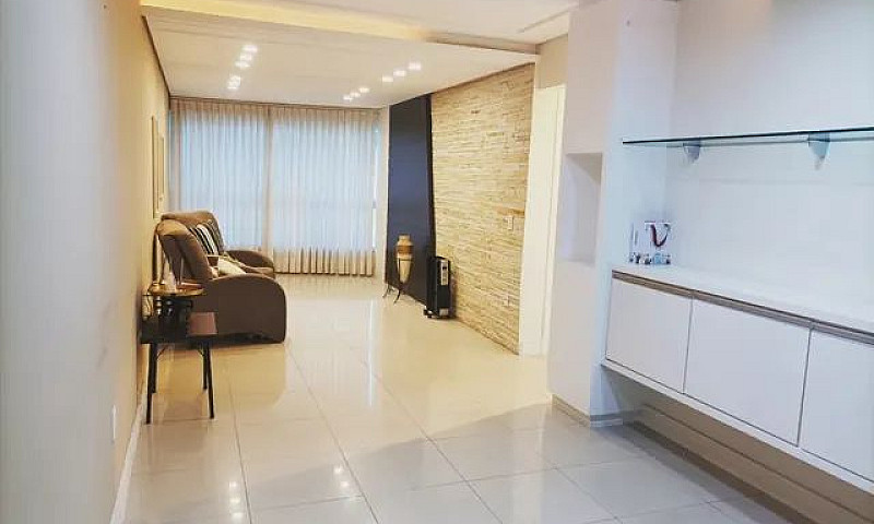 Excelente Apartament...