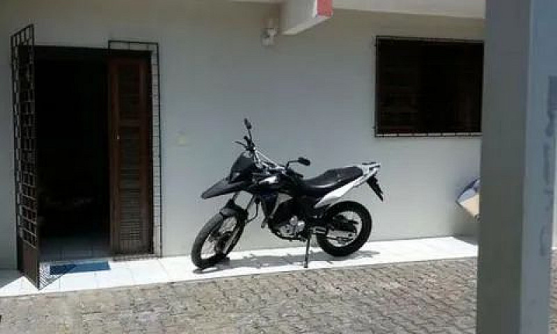 Triplex Individual -...
