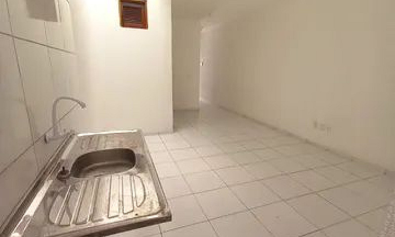 Casa A Venda Itaitin...