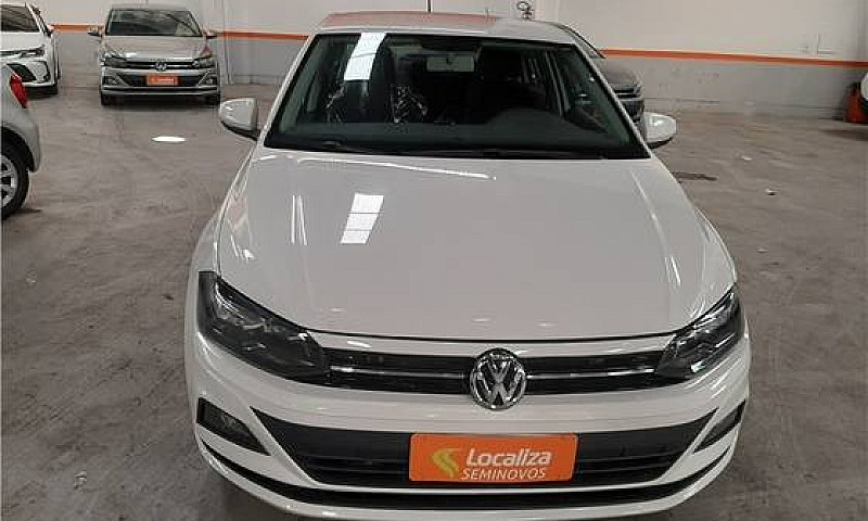 Vw - Volkswagen Virt...