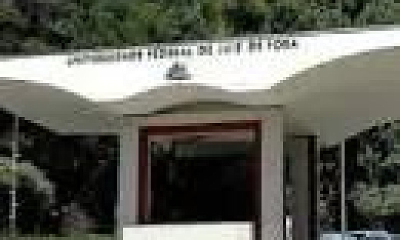 Casa Prox Ufjf...