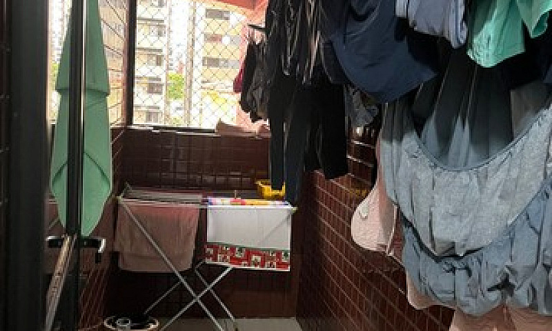Apartamento À Venda ...