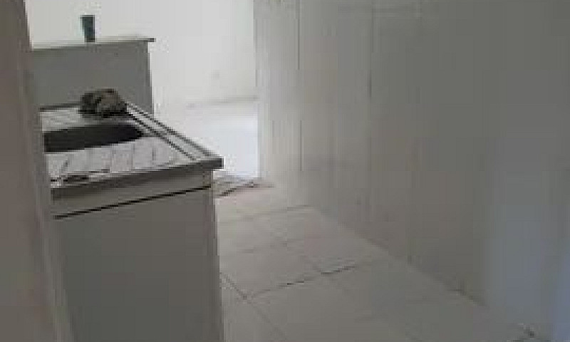 Alugo Casa No Marumb...