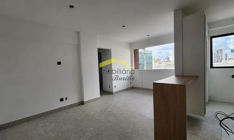 Apartamento À Venda,...