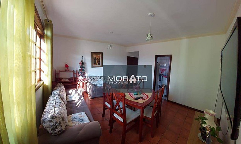 Apartamento 03 Quart...
