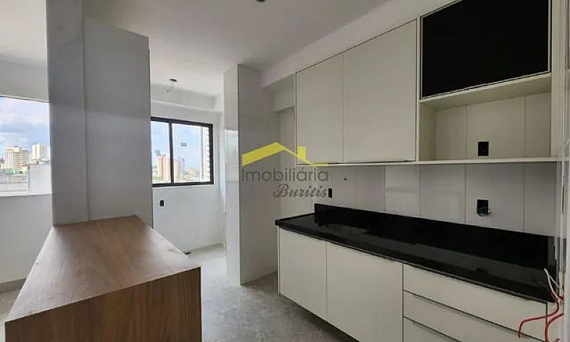 Apartamento À Venda,...