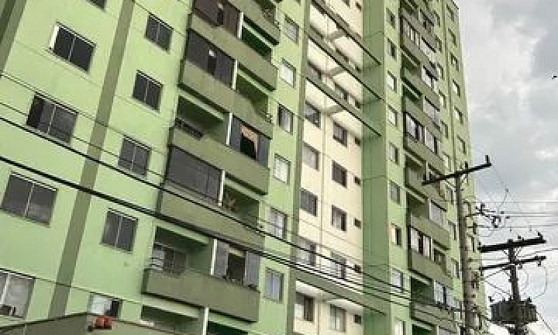 Apartamento À Venda ...