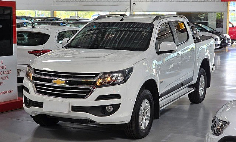 S-10 2019...