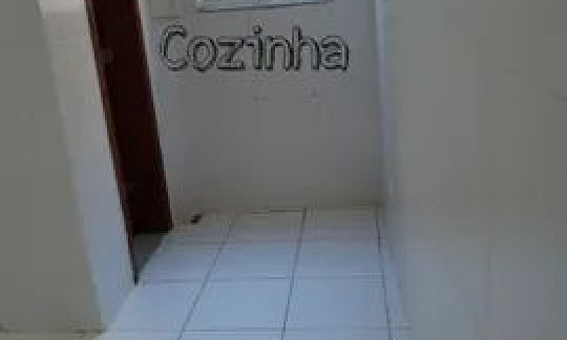 Alugo Casa No Marumb...
