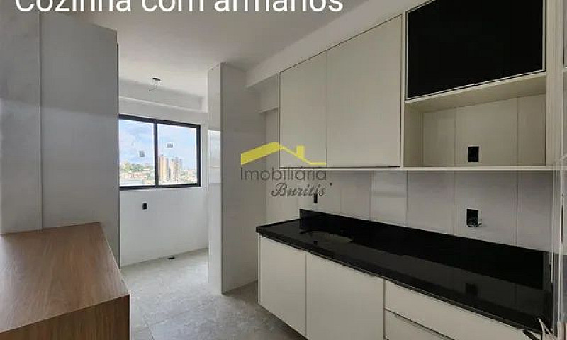 Apartamento À Venda,...