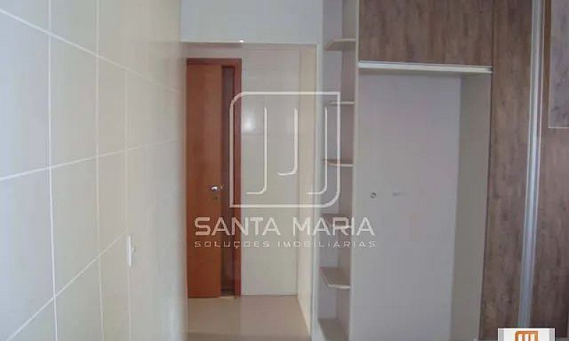 Apartamento (Tipo - ...