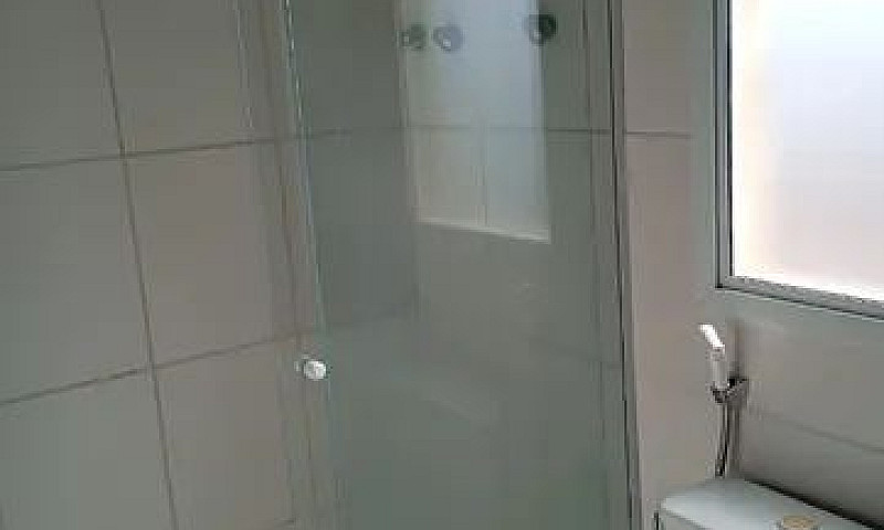 Apartamento Duplex P...