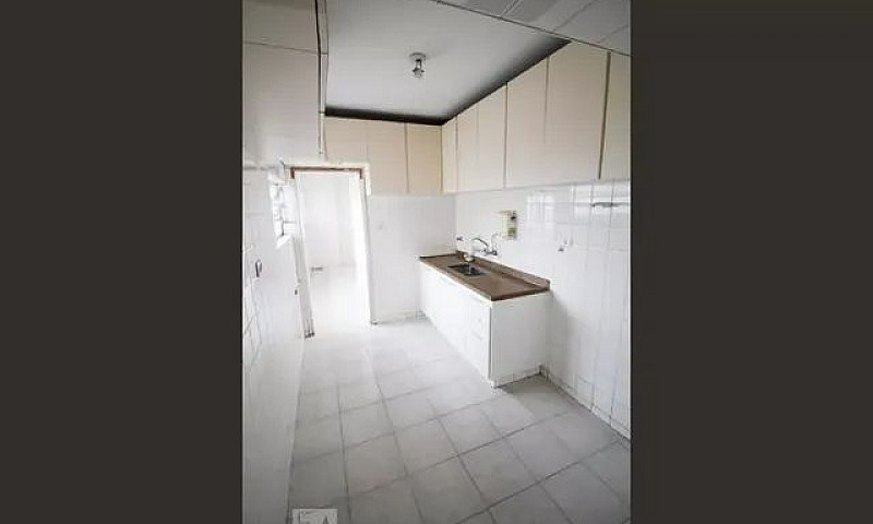 Apartamento Mooca 3 ...