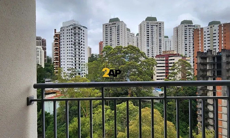 Alugue Agora: Aparta...