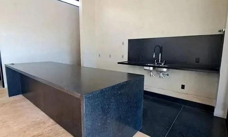 Casa Em Condomínio, ...