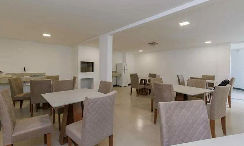 Apartamento Grande N...