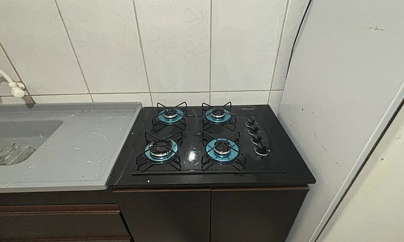 Loft Beira Mar. Prai...