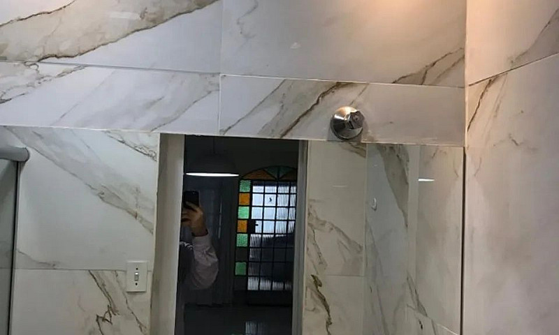 Oportunidade Única N...